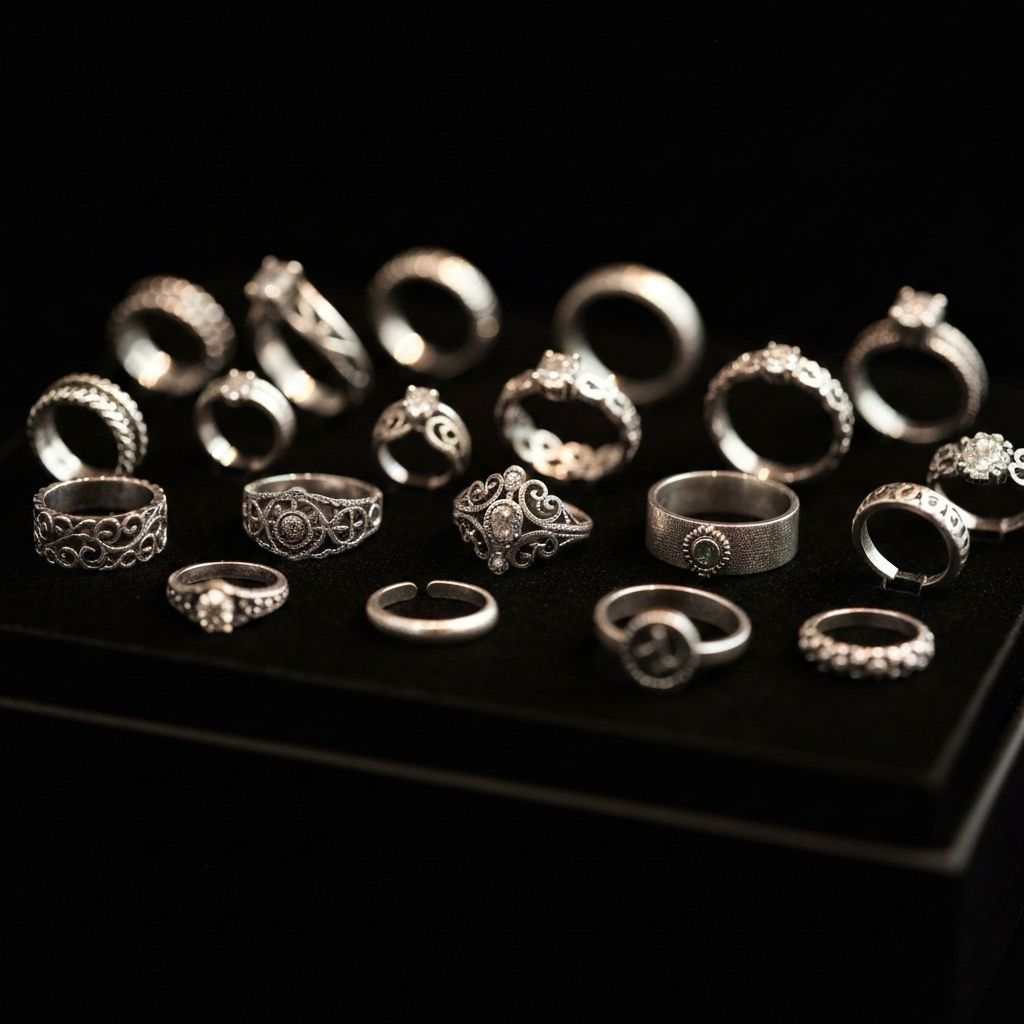 Rings